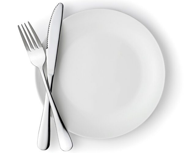 Taste of the Town is Nov. 5 and 6 in downtown Fort Myers News, Sports, Jobs North Fort Myers